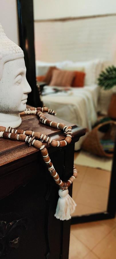 Águas de Lindóia Reserva Hotel Boutique מראה חיצוני תמונה
