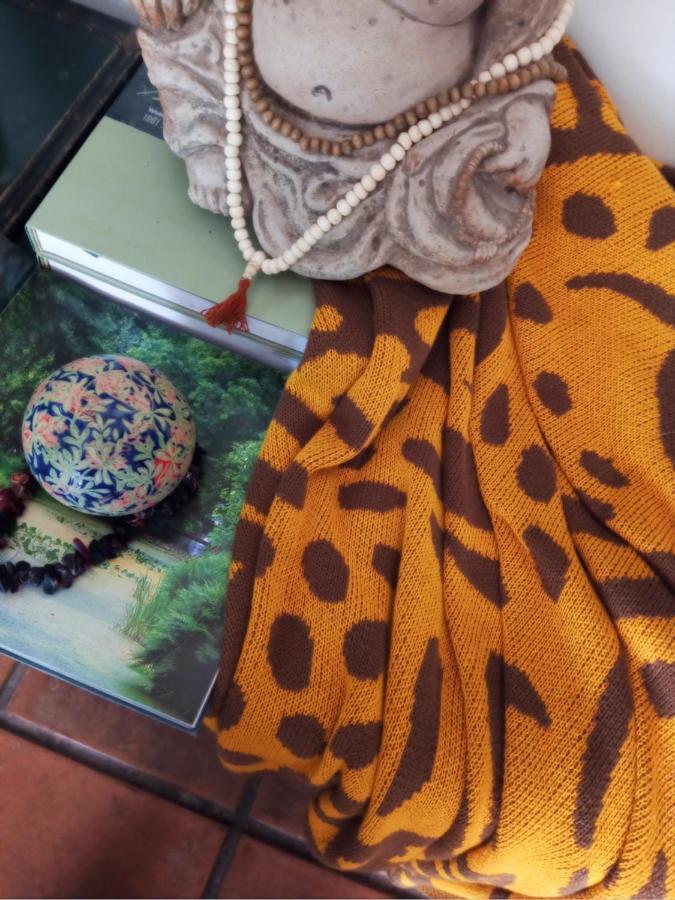 Águas de Lindóia Reserva Hotel Boutique מראה חיצוני תמונה