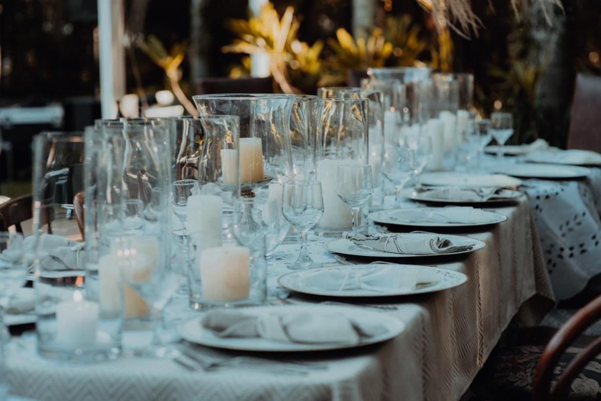 Águas de Lindóia Reserva Hotel Boutique מראה חיצוני תמונה