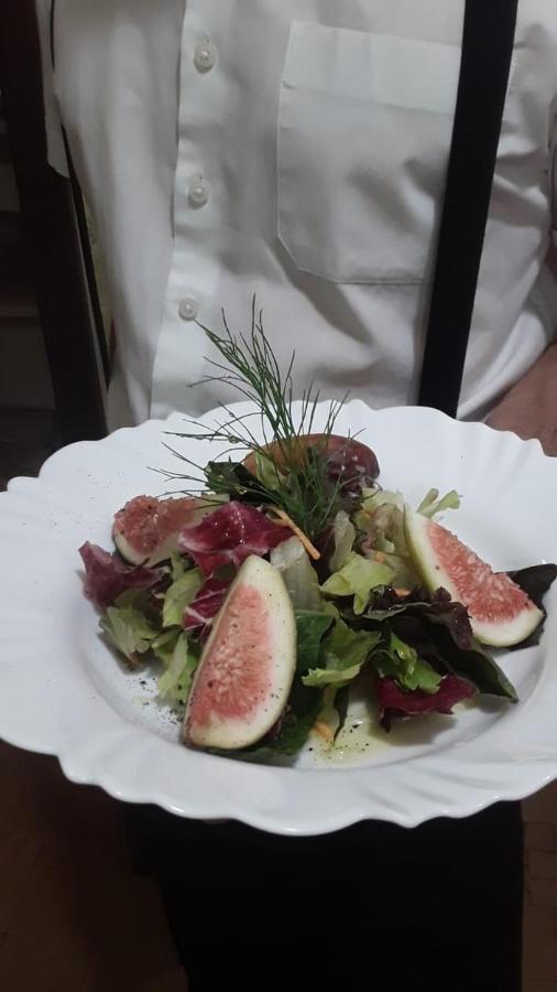 Águas de Lindóia Reserva Hotel Boutique מראה חיצוני תמונה