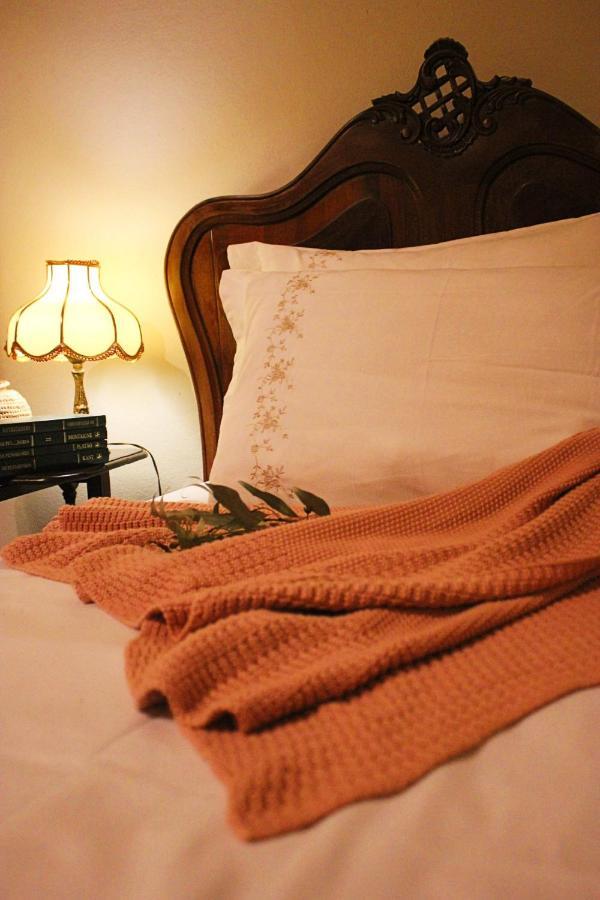 Águas de Lindóia Reserva Hotel Boutique מראה חיצוני תמונה