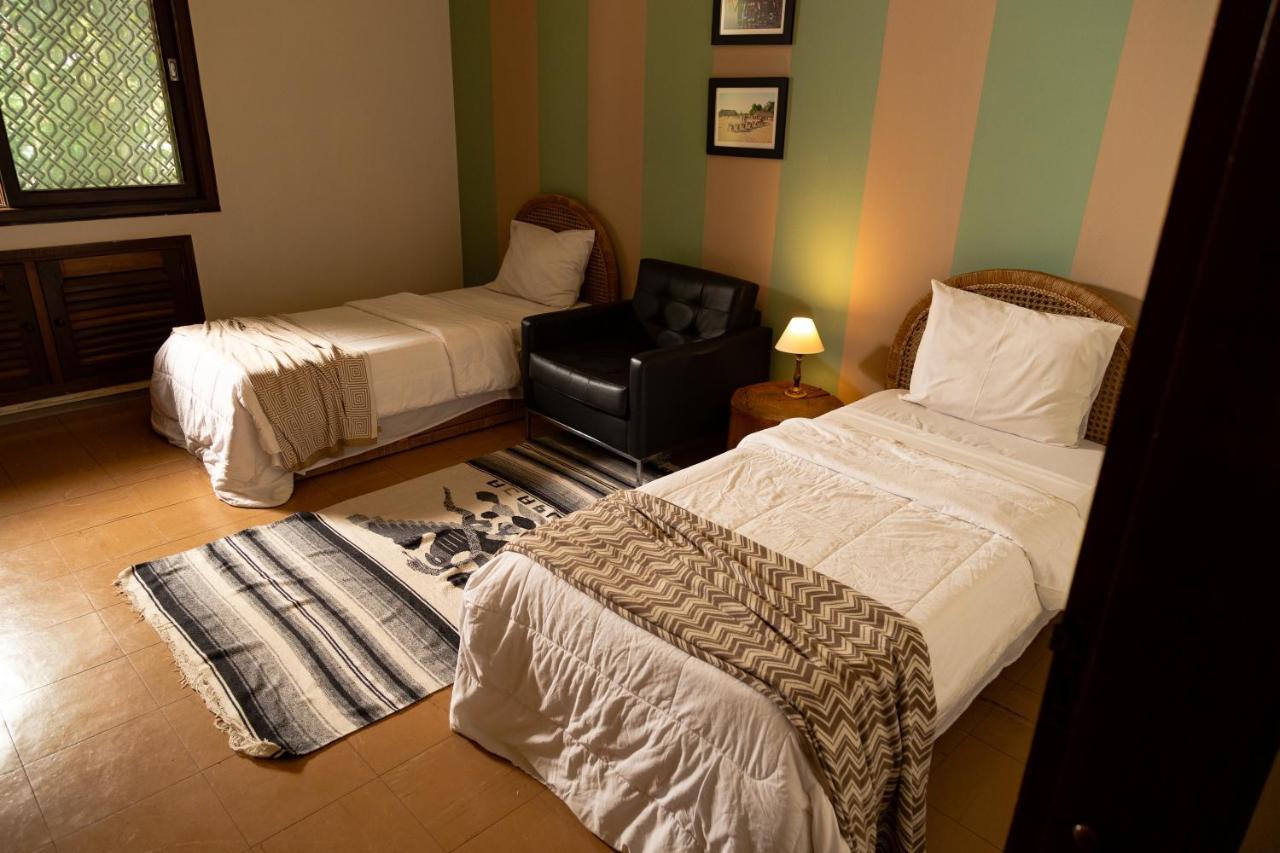 Águas de Lindóia Reserva Hotel Boutique מראה חיצוני תמונה